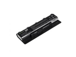 Bateria Para Pro Asus A32-n56 11,1v 5,2ah