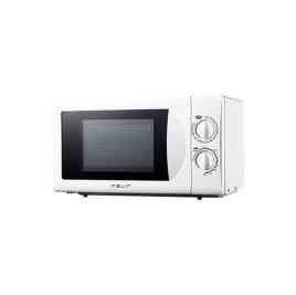 Micro-ondas Grill Nevir Nvr-6141mg 20l