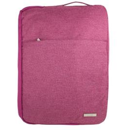 Estojo Para Laptop / Tablet De 13 A 15 Polegadas