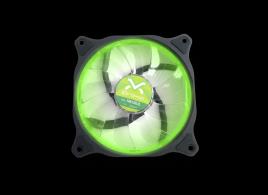 FAN12GL15 VENTOINHA PARA PC CAIXA DE COMPU.