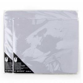 MP-PRINT-S TAPETE DE RATO TAPETE GAMING B.