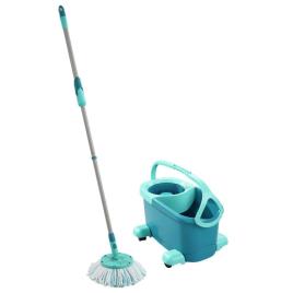 Clean Twist Mop Ergo mobile sistema de m.