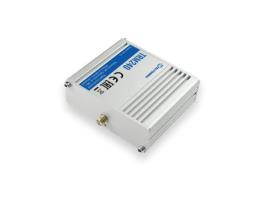 TRM240 MODEM