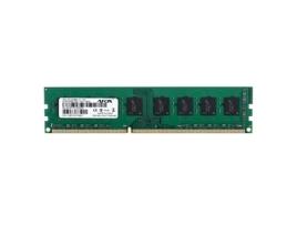 Modulo Memória Ram Ddr3 8g 1600 Udimm 