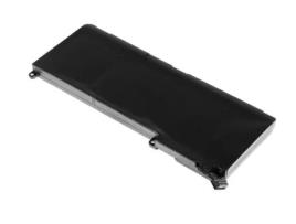 Bateria p/ Apple Macbook 13 A1342 2009-2010 / 11..