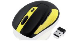 BEE2 PRO, MÃO DIREITA, ÓTICO, RF WIRELESS, 1.