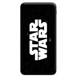Bateria Externa Universal Power Bank De 10.000 Mah