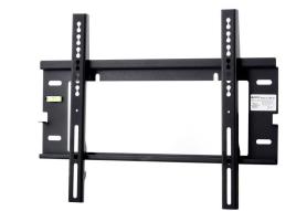 Edbak Ewb100c-B Suporte Para Tv 101,6 Cm (40