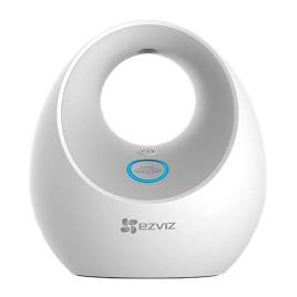 Ezviz Unidade Base W2d One Size White