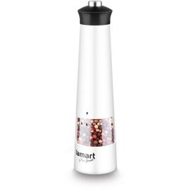 Lamart Lt7011, Acrílico, Plástico, Branco, Aaa, 6.
