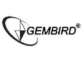 Caixa De Computador 335 X 176 X 410 Cm Atx