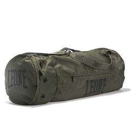 Leone1947 Commando 60l One Size Green