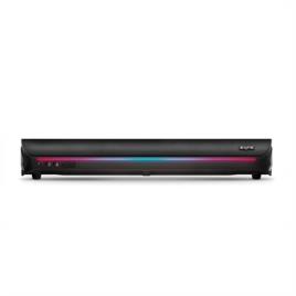 Energy System Barra Som Soundbar ESG 2 Sonar