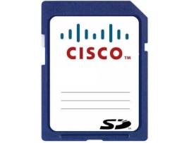 Cartão - 32 GB - SD - para UCS C460 M4 Rack Server
