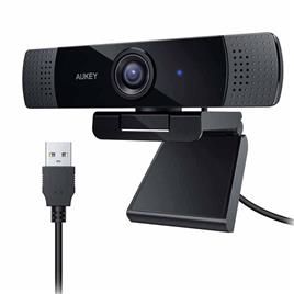 Webcam PC-LM1 1920x768