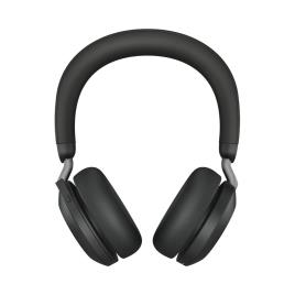 Auriculares Jabra EVOLVE2