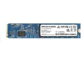 SNV3510-800G SSD NVMe PCIe 3.0 M.2 22110