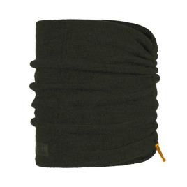 Lenço  MERINO WOOL FLEECE NECKWARMER  1000013706