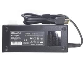 Transformador Compativel  Lenovo 20V 6.75A Square Tip