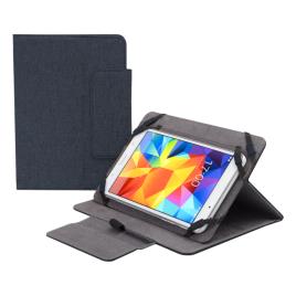 CAPA HALFMMAN UNIVERSAL 7