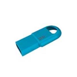 Pen Drive  D250 32Gb Usb 2.0