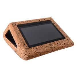 Pos  Cork Edition Com Impressora Z8350 4Gb 64Gb