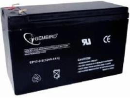 BATERIA UPS 12V 9AH