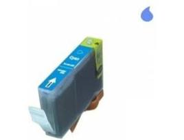 Tinteiro Compativel  Canon BCI3/5/6/8/C  - WOX