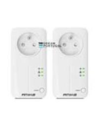Amiko PLN-501 KIT Powerline
