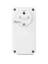 Amiko PLN-501 KIT Powerline
