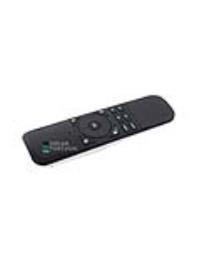 Amiko WLT-80 Mini Comando e Rato Wireless
