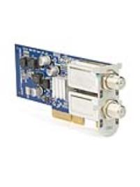 Dreambox DVB-S2X Multistream FBC Twin Tuner