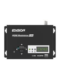 Edision HDMI Modulator lite