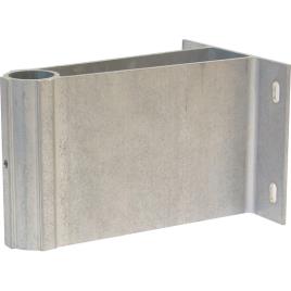 Suporte de parede DigiDish 90°