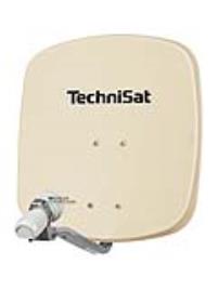 Technisat DigiDish 45 Bege