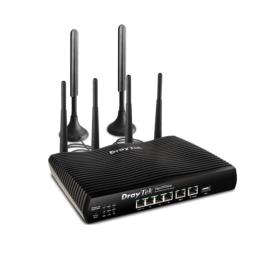 DrayTek Vigor DT-V2926 L ac