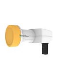 Unicable II 32UB LNB