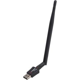Pen Wireless Octagon WL038 Optima