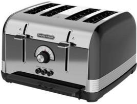 Torradeira  240331 (1800 W)