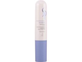 Emulsão para o Cabelo  Sp Hydrate (50 ml)