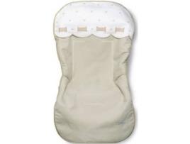 Forra   Bugaboo Class em Branco