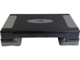 Step VIMAS SPORT aerobic PRO