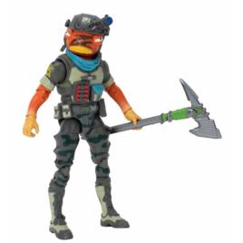 Fortnite Figura Triggerfish 10cm