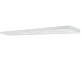 Luz de Teto  Ln Indv D 1500