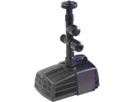 Bombas de Fonte  1500 L/H