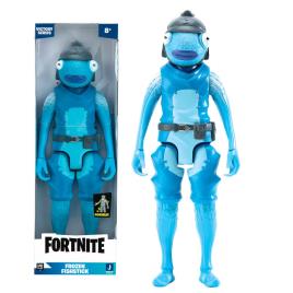 Jazwares Figura 30cm Victory Series Frozen Fishstick Victory Series Frozen Fishstick 8-11 Years Multicolor