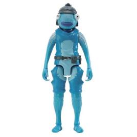 Figuras Fornite Frozen Fishstick Victory (30 cm)