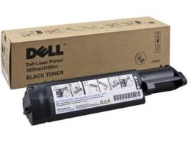 Toner  K4971 31/3000Cn Preto (593-10067)