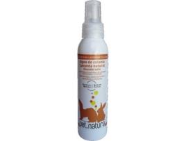 Água de Colónia para Furões  Lavanda (125ml)