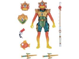 Figura de Brincar FORTNITE Lengenday Atlantean Fishtick (Idade Mínima:? 8 Anos)